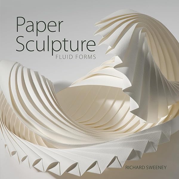 Curved-Folding Origami Design (AK Peters/CRC Recreational
